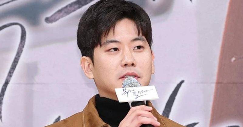 hancinema.net/HamJoonHo